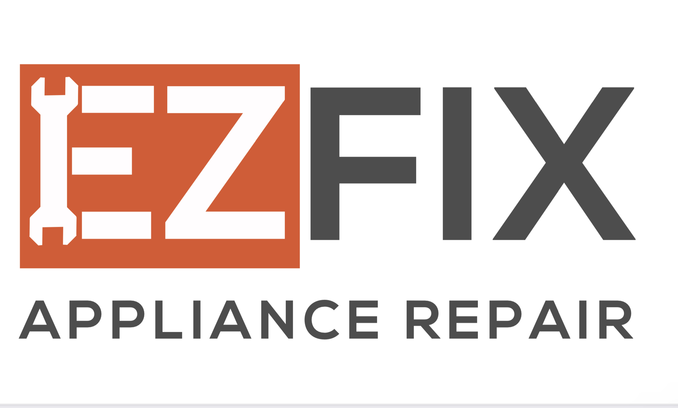 EZFix Appliance Repair - Aurora's Local Appliance Company