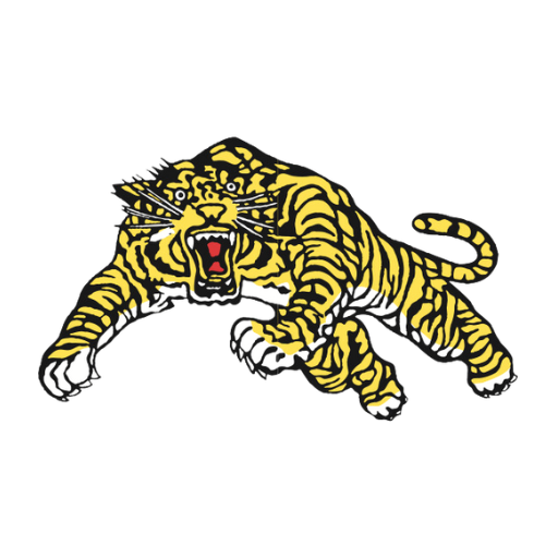 Aurora Tigers