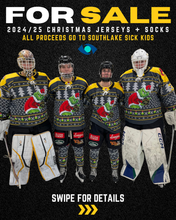 2024 Christmas Jerseys For Sale